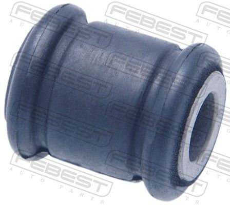 FEBEST FDAB-021 Mounting, steering gear