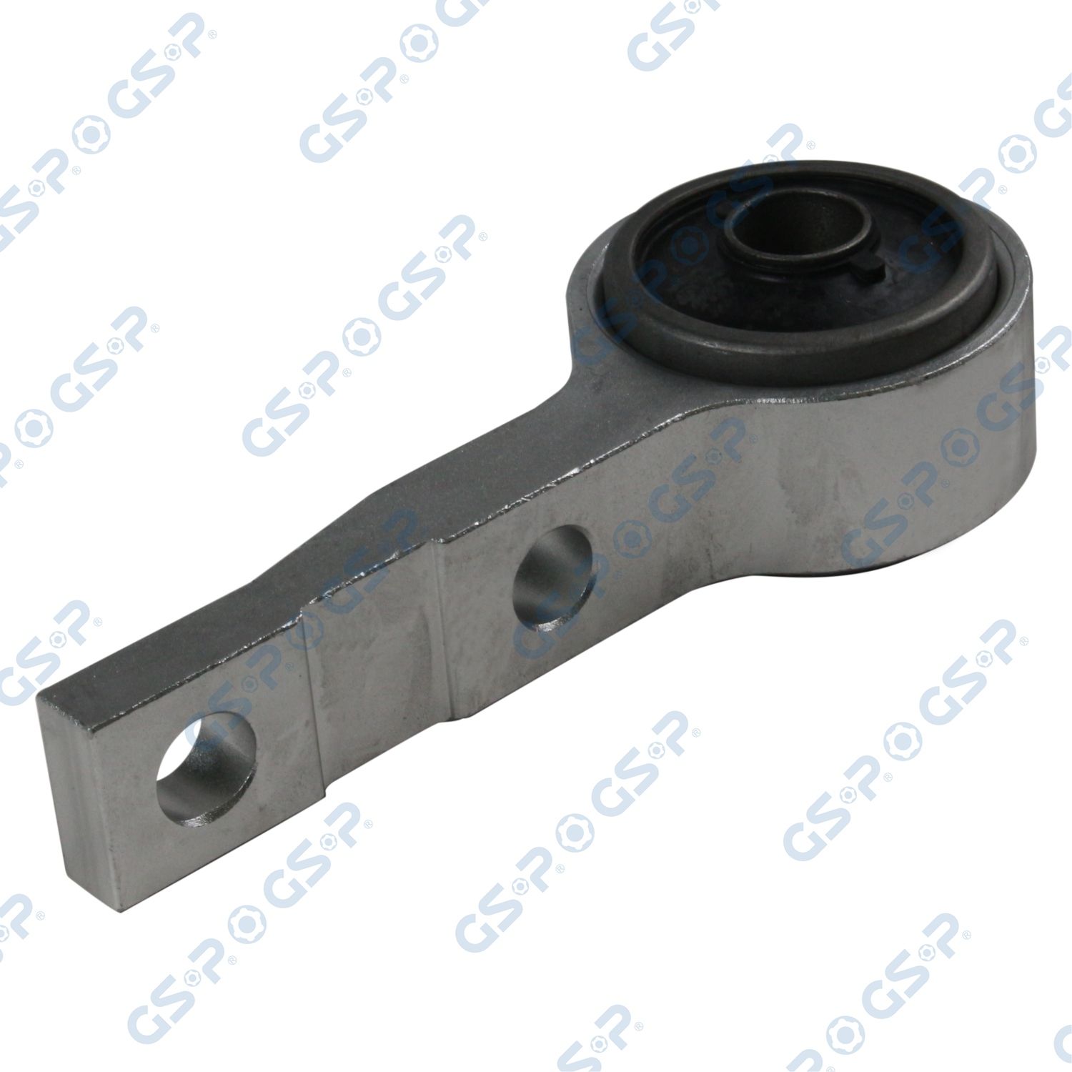 GSP 517360 Mounting, control/trailing arm