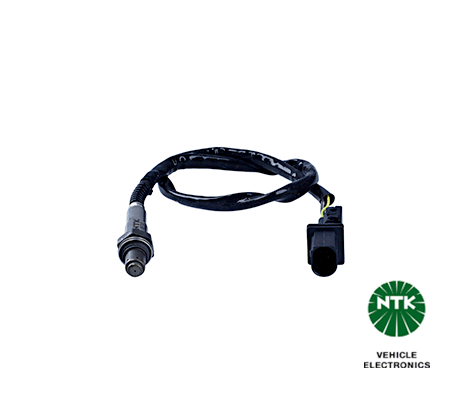 Oxygen Sensor-1
