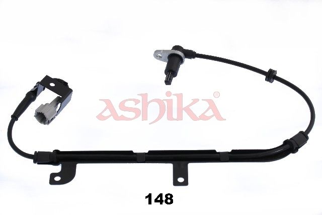 Sensor, wheel speed-1