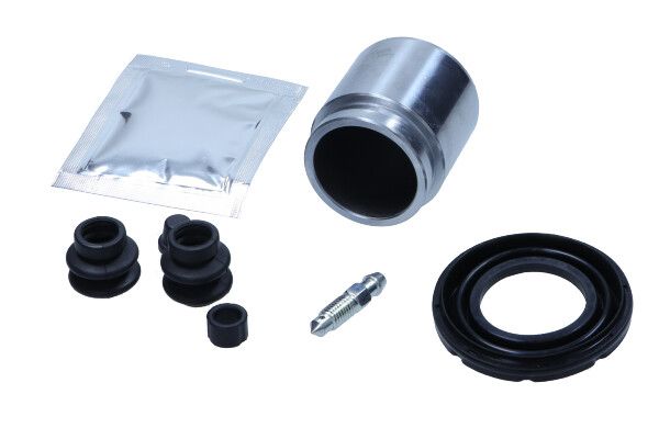 MAXGEAR 27-1624 Repair kit, brake caliper