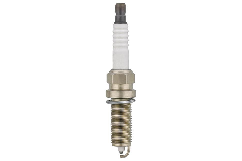 TOPRAN 723 055 Spark plug
