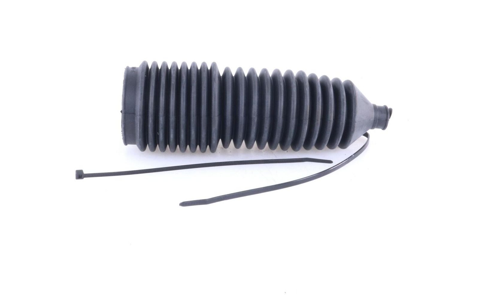 MONROE L15001 Bellow kit, steering