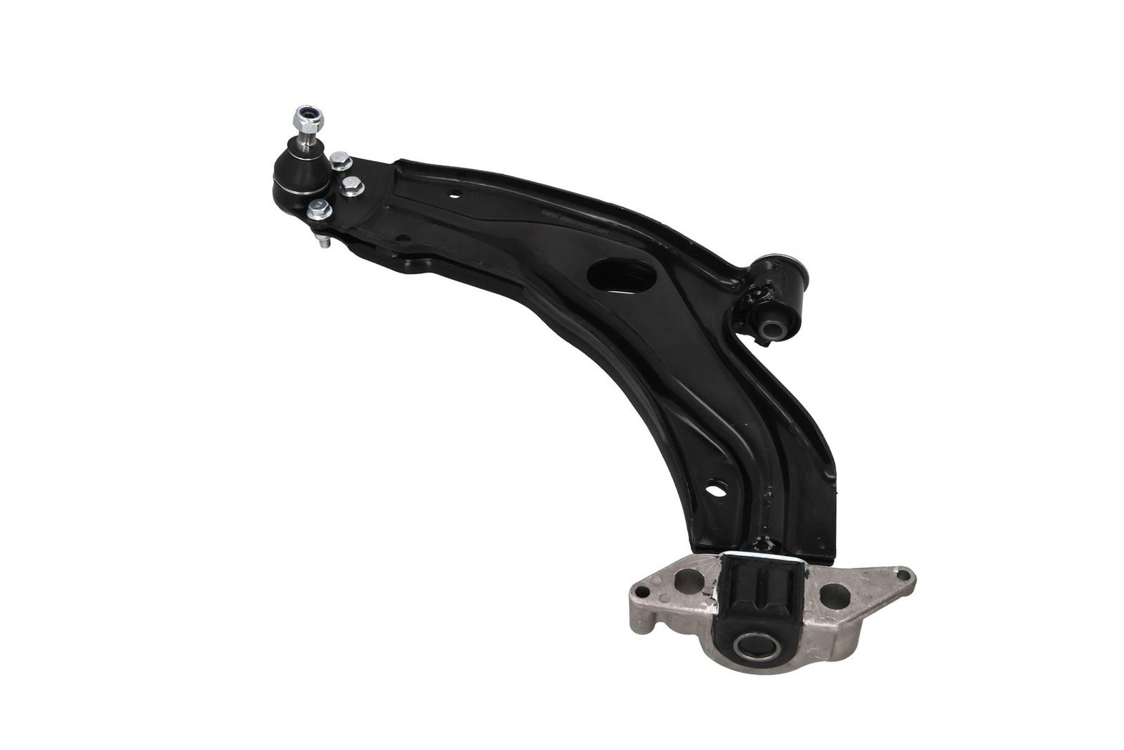 KAMOKA 9050023 Control/trailing arm, wheel suspension