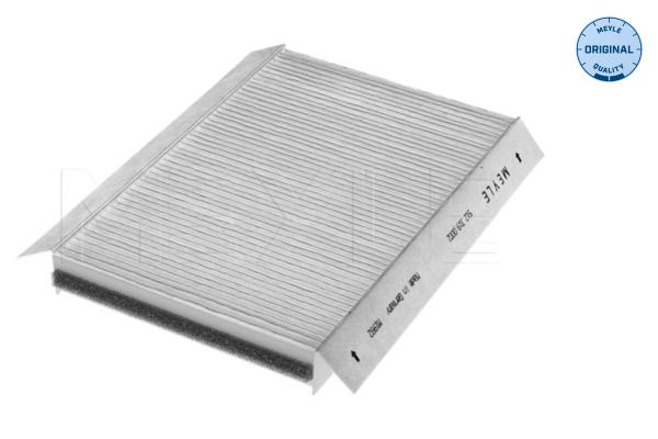 filtras, salono oras