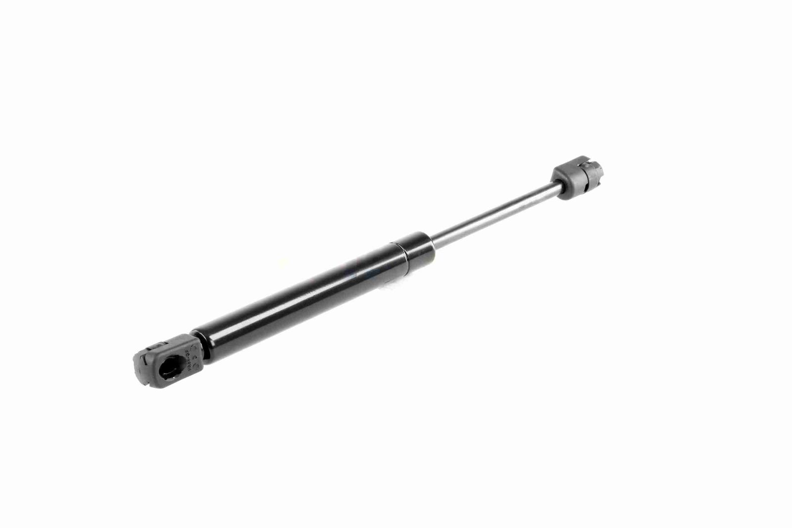 Gas Spring, boot/cargo area-8