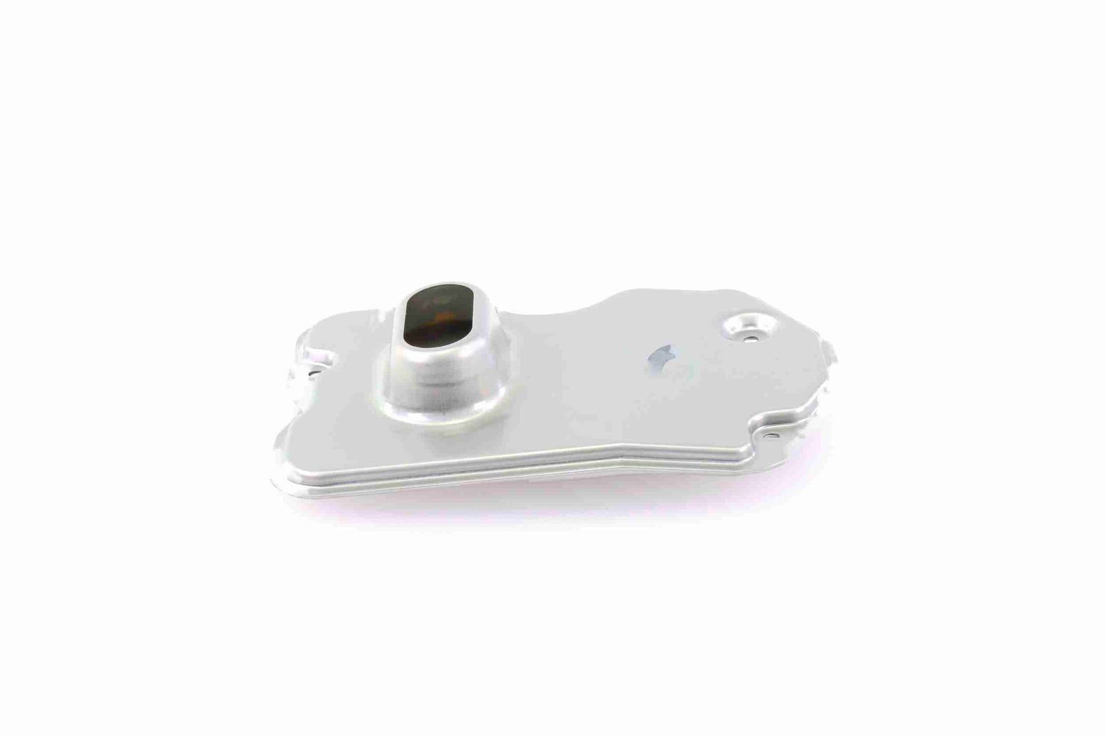 Hydraulic Filter, automatic transmission-6