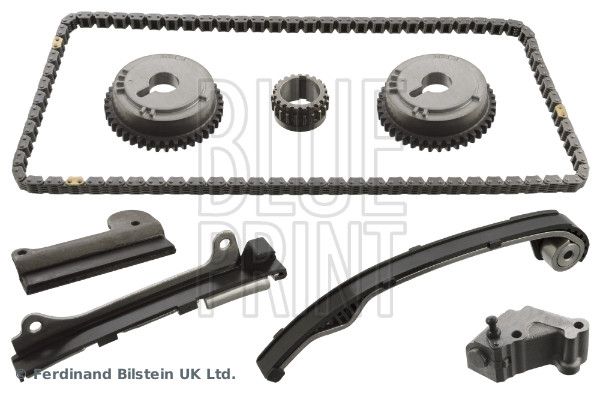 Timing Chain Kit