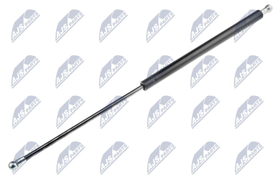 NTY AE-MZ-009 Gas spring, boot/cargo area