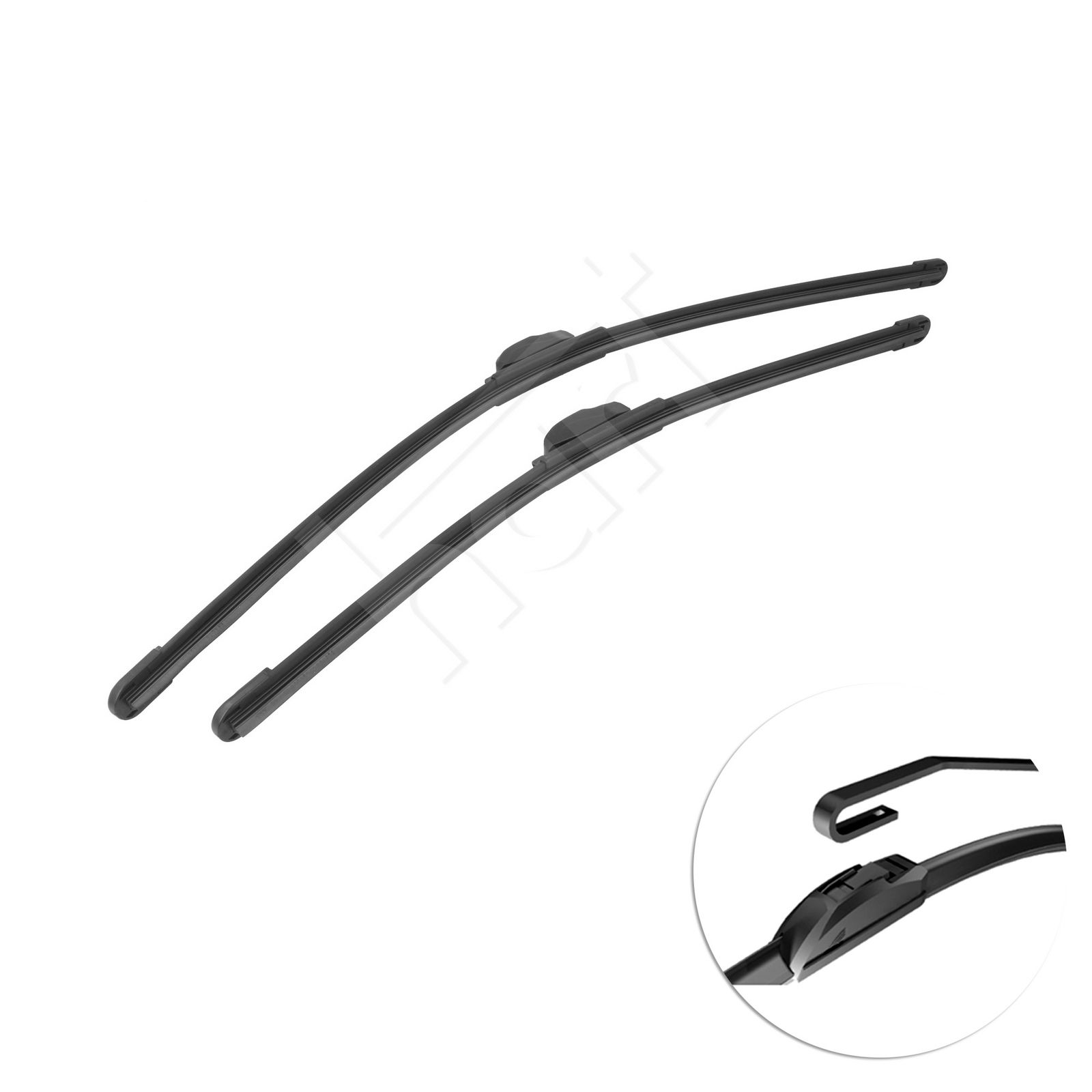 Wiper Blade-1