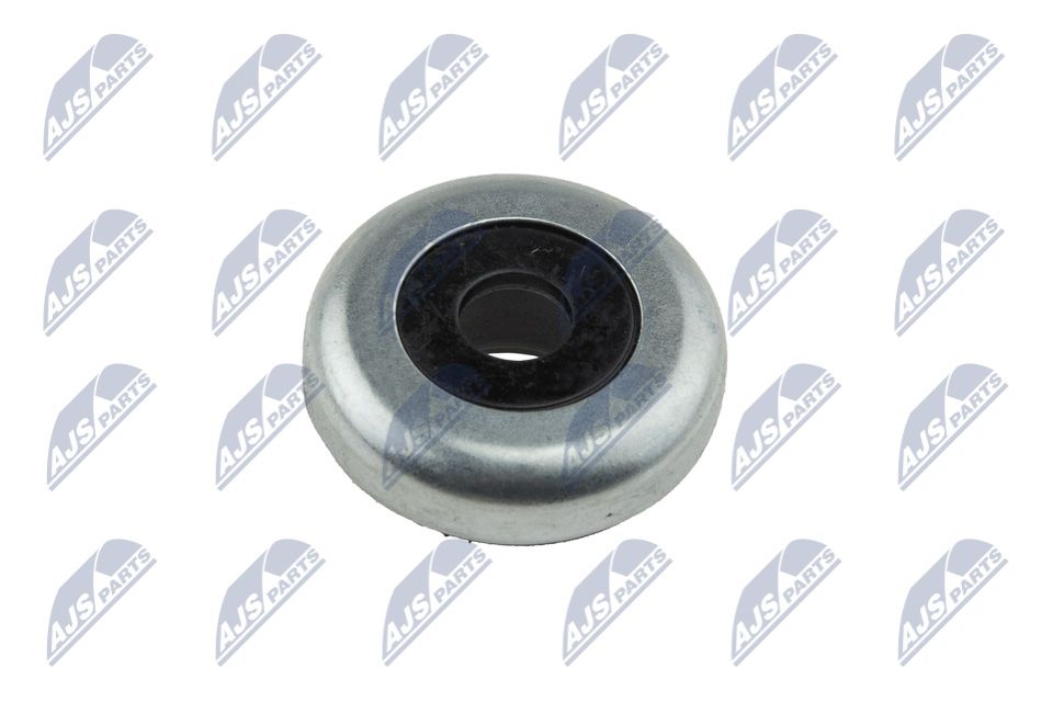 NTY AD-HD-002 Rolling bearing, suspension strut support mount
