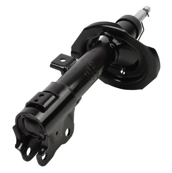 Shock Absorber-2