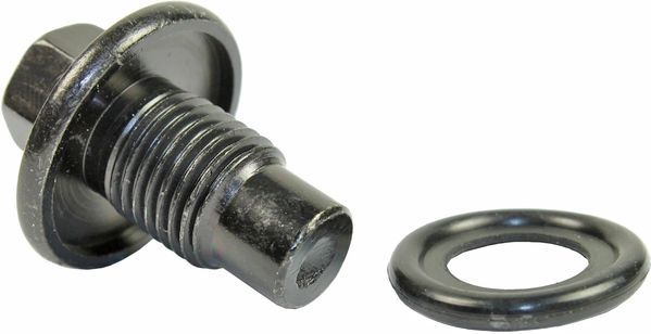 METZGER AUTOTEILE 8030004 Screw plug, oil sump