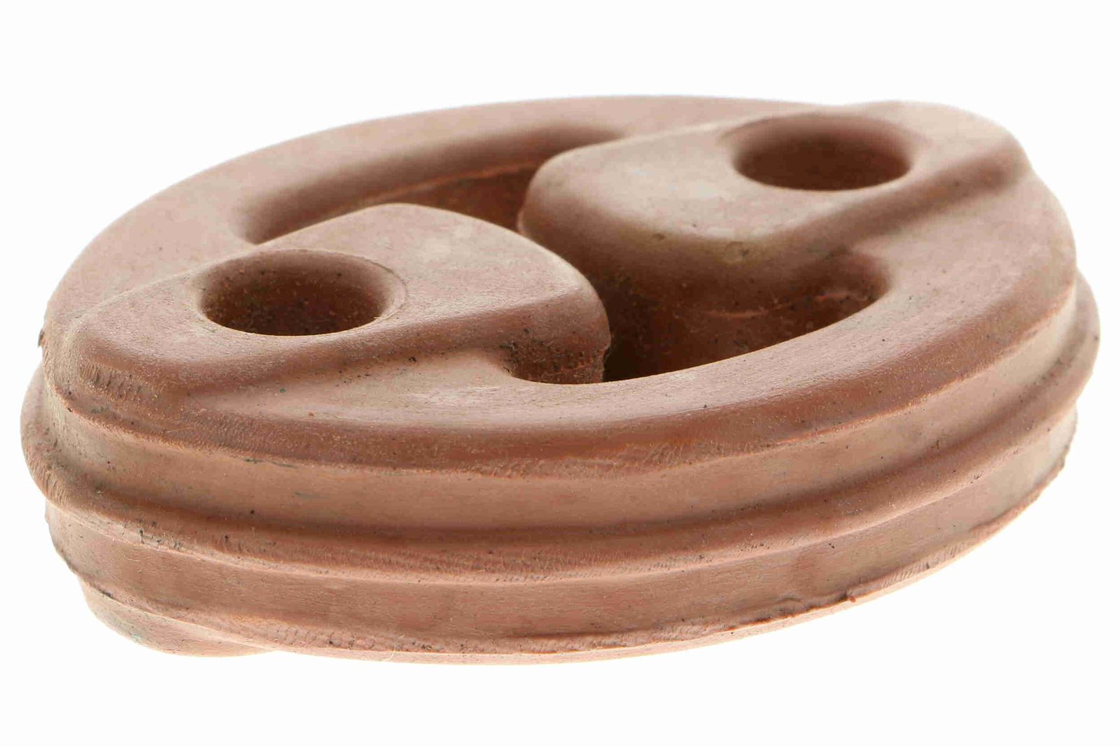 VAICO V10-2302 Mount, exhaust system