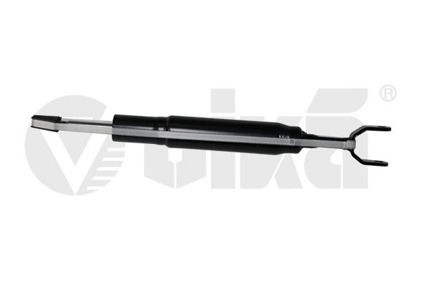 VIKA 44130643401 Shock absorber