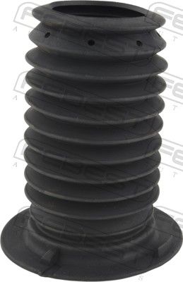 FEBEST BMSHB-F48F Protective cap/bellow, shock absorber