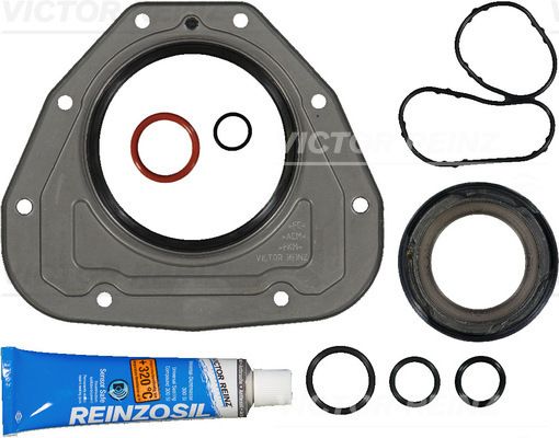 VICTOR REINZ 08-38518-01 Gasket kit, crankcase
