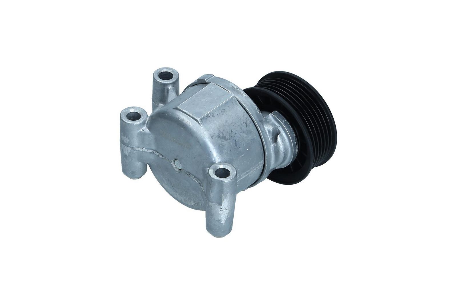 Belt Tensioner, V-ribbed belt-2