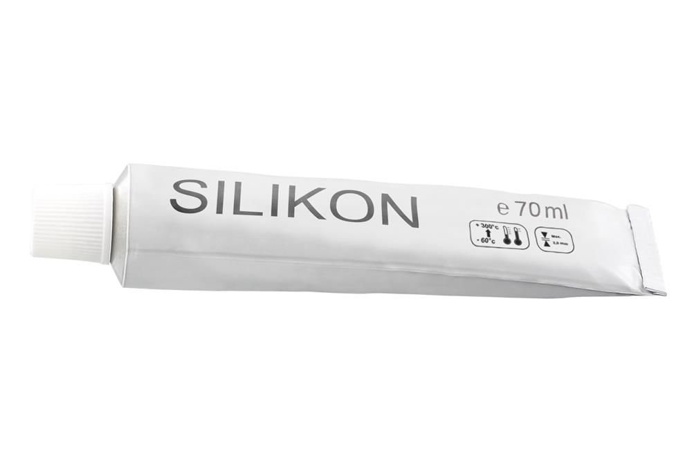 TOPRAN 109 537 Sealing substance