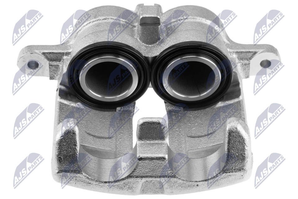 NTY HZP-NS-058 Brake caliper