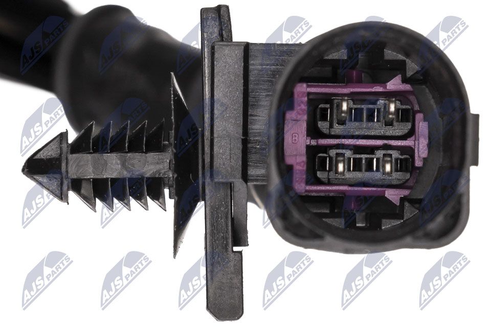 Compressor, compressed air system-8