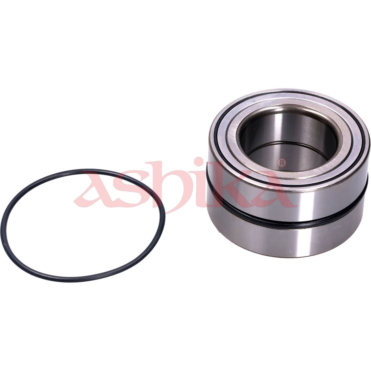 ASHIKA KK-0477JM Wheel bearing kit