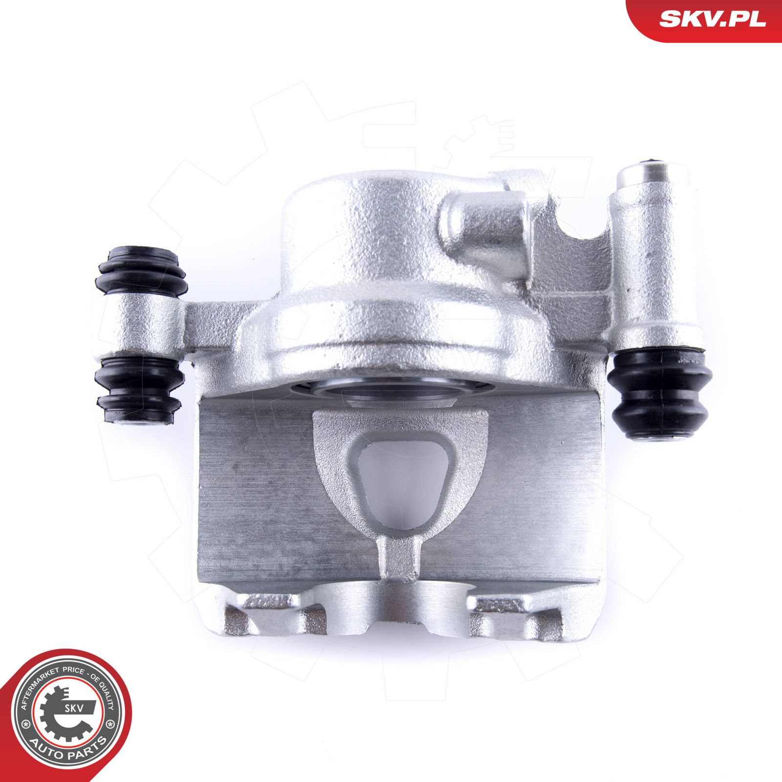 Brake Caliper-2