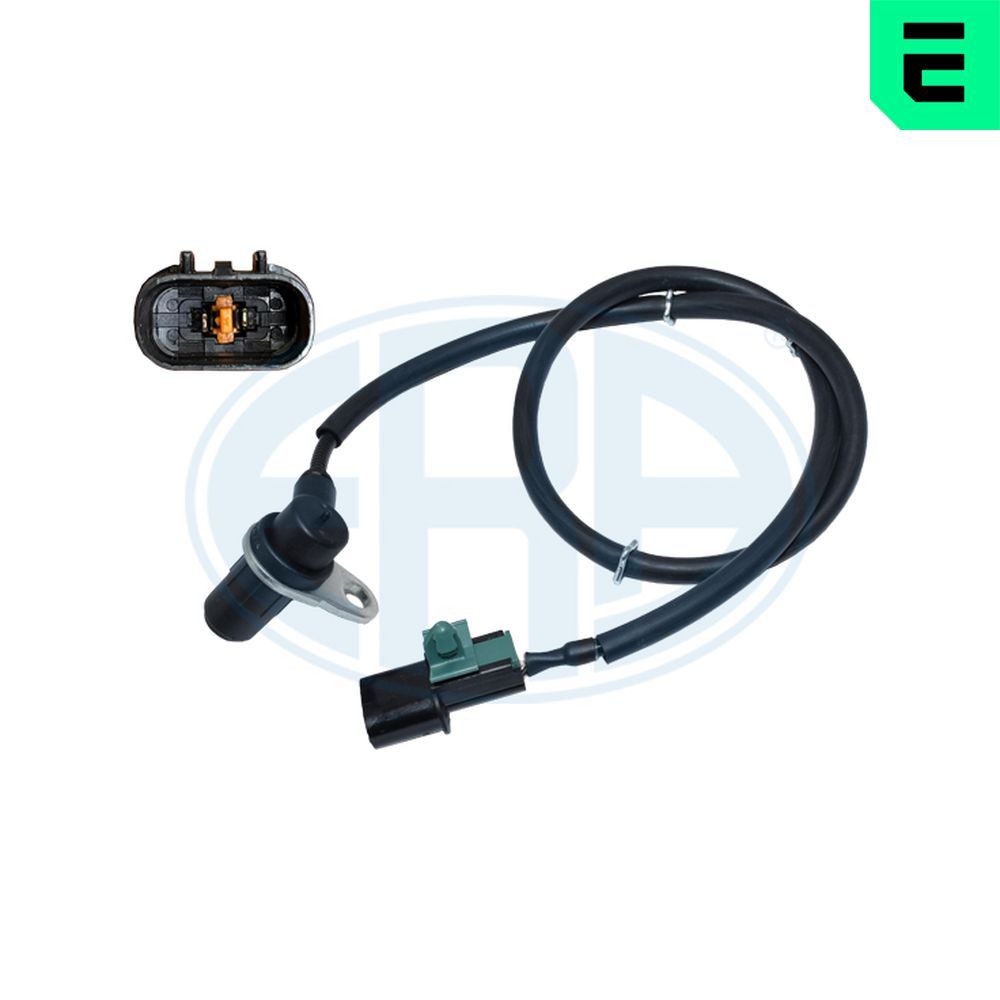 ERA 560846A Sensor, wheel speed