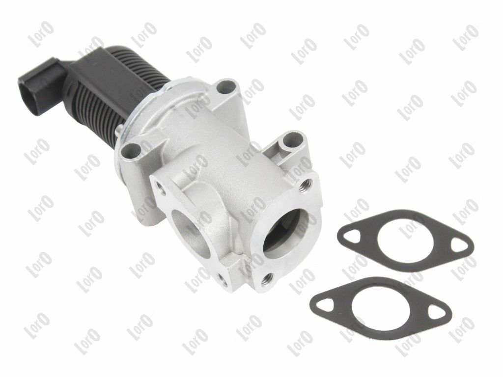 ABAKUS 121-01-003 Egr valve