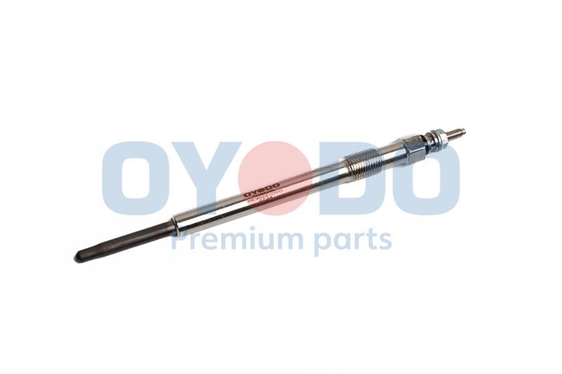 OYODO 15E9023-OYO Glow plug