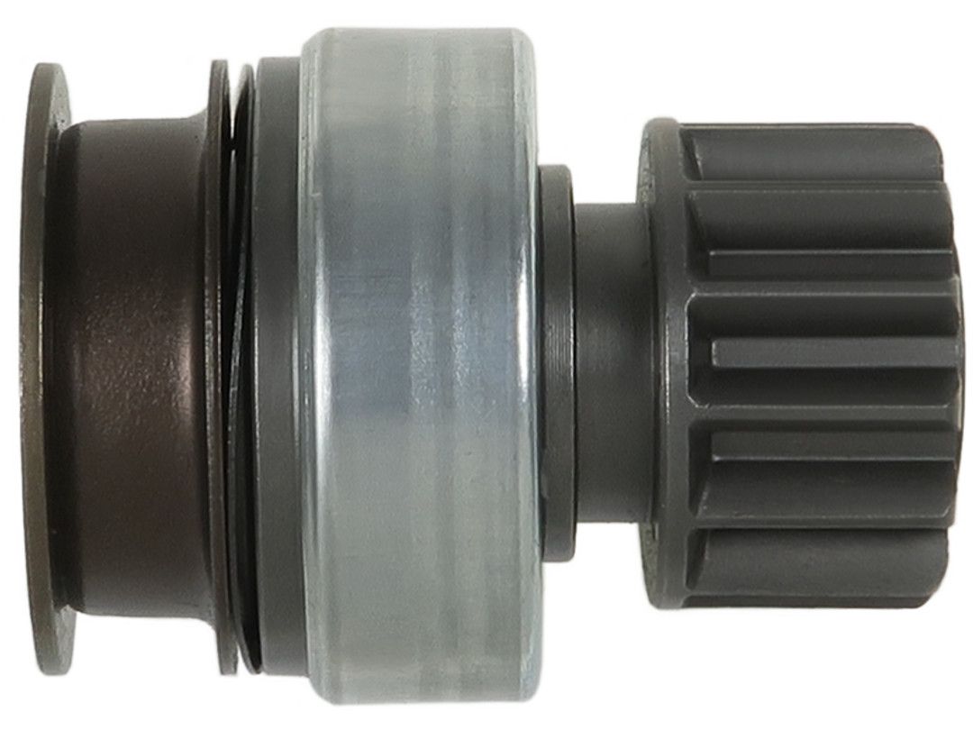 AS-PL SD5191S Freewheel gear, starter