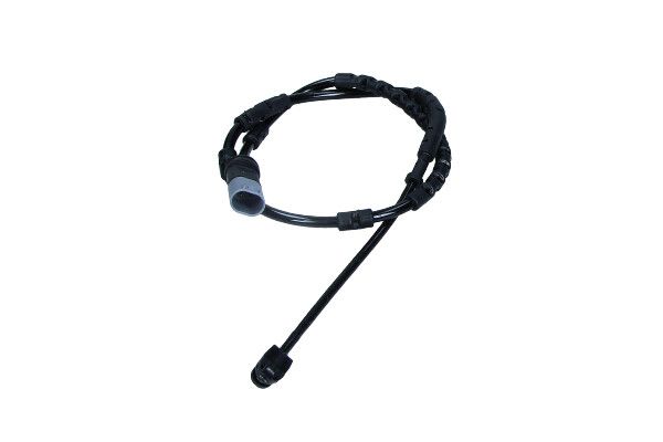 MAXGEAR 23-0145 Warning contact, brake pad wear