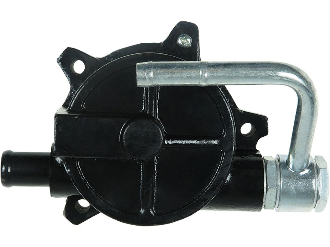 Vacuum Pump, braking system-1