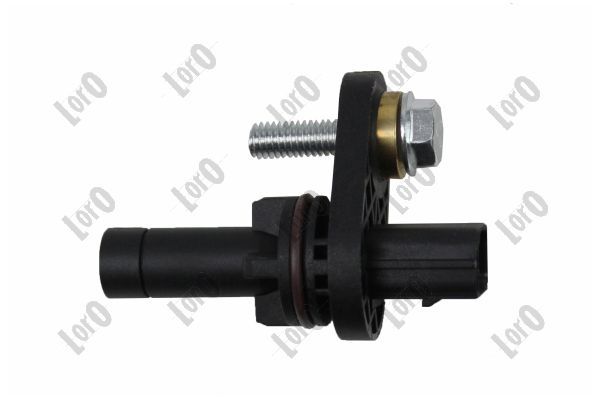 Sensor, crankshaft pulse-1