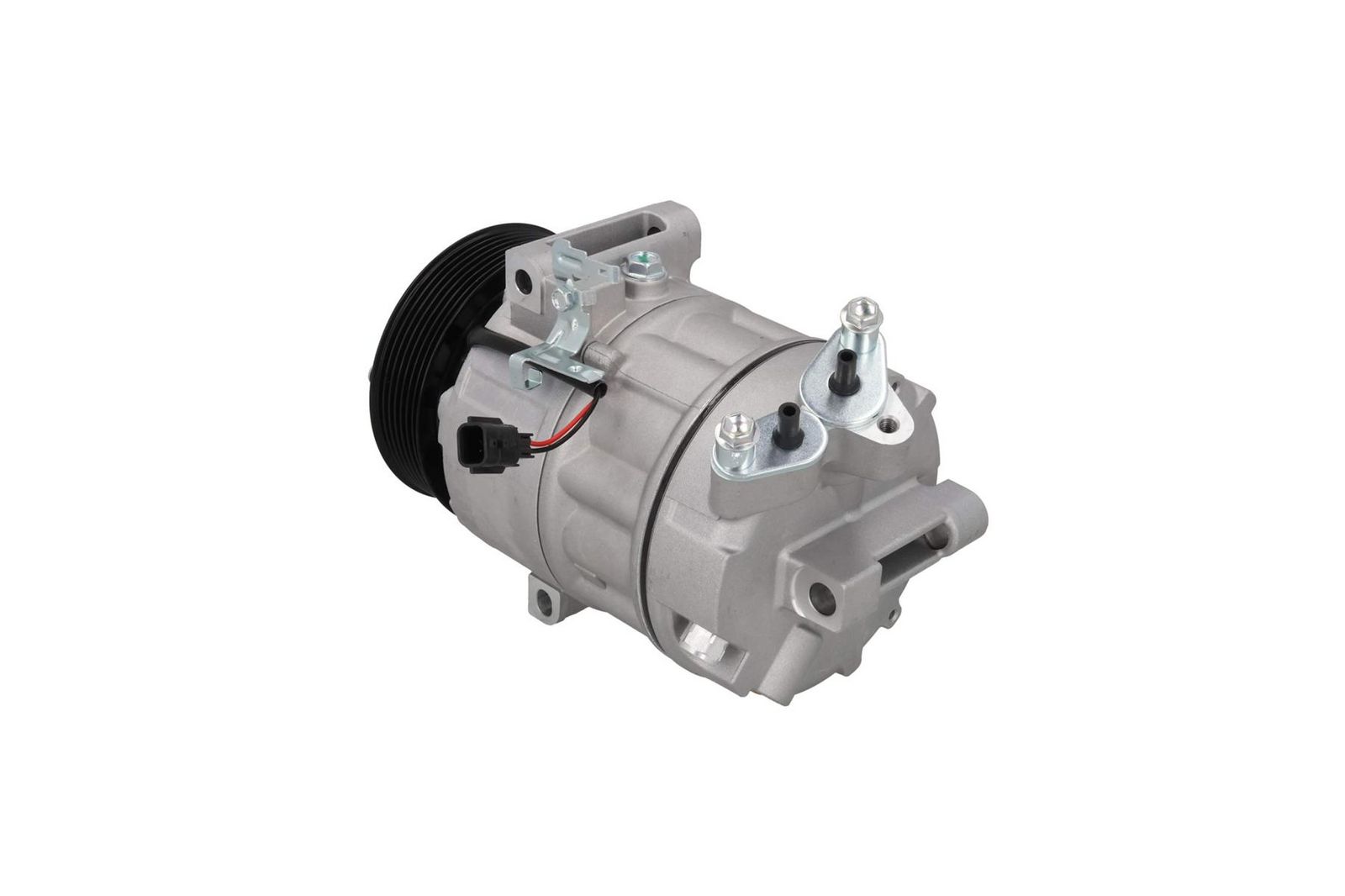 KAMOKA 7820079 Compressor, air conditioning