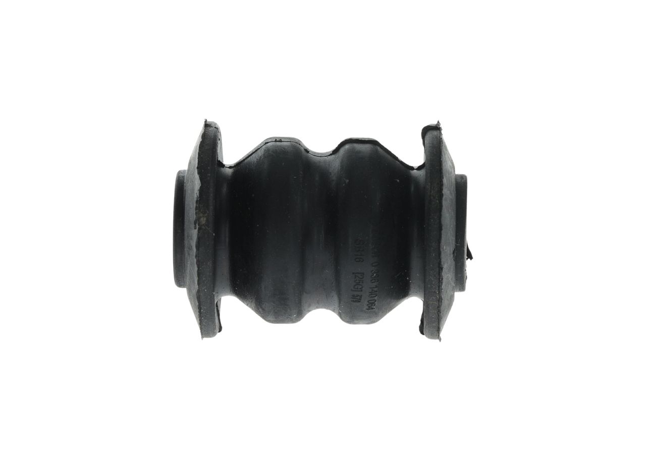 BOSCH 0 986 140 064 Mounting, control/trailing arm