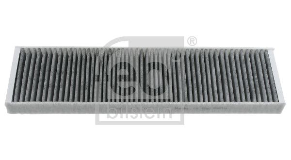 filtras, salono oras