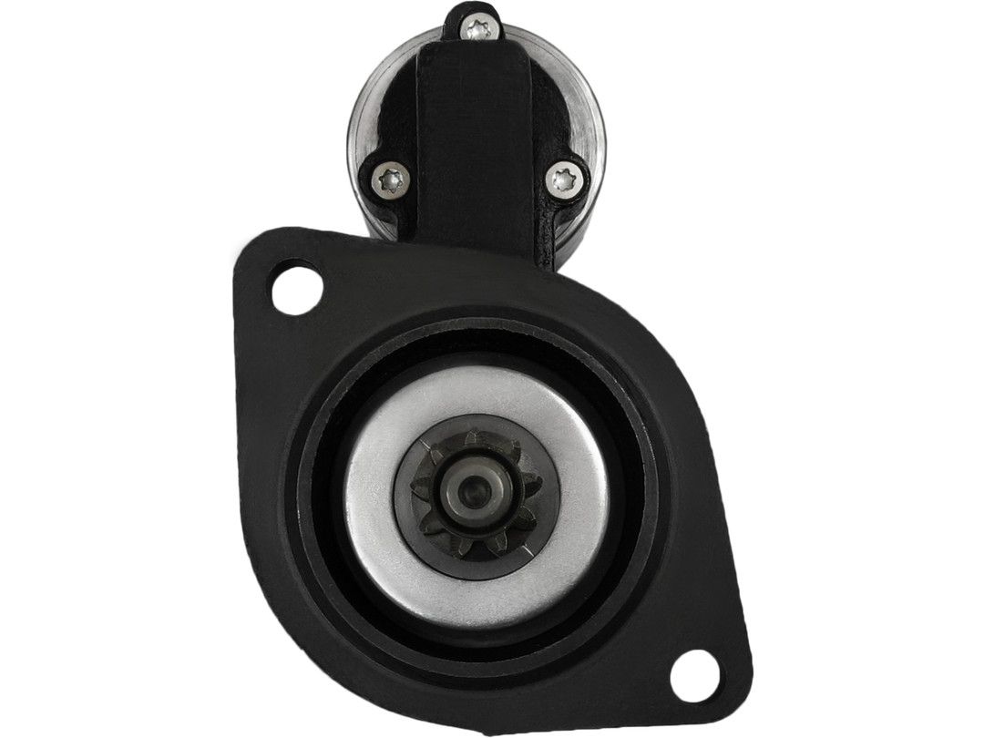 AS-PL S0416 Starter