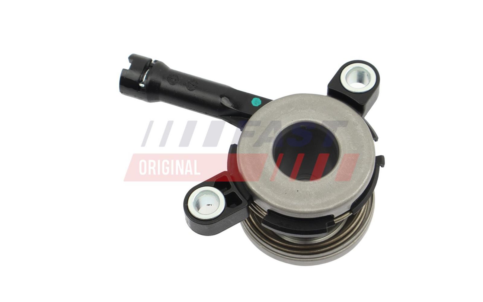 FAST FT67048 Central slave cylinder, clutch