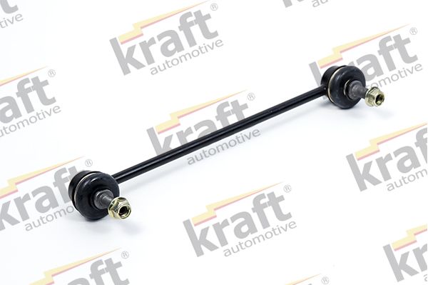 KRAFT AUTOMOTIVE 4302326 Link/coupling rod, stabiliser bar