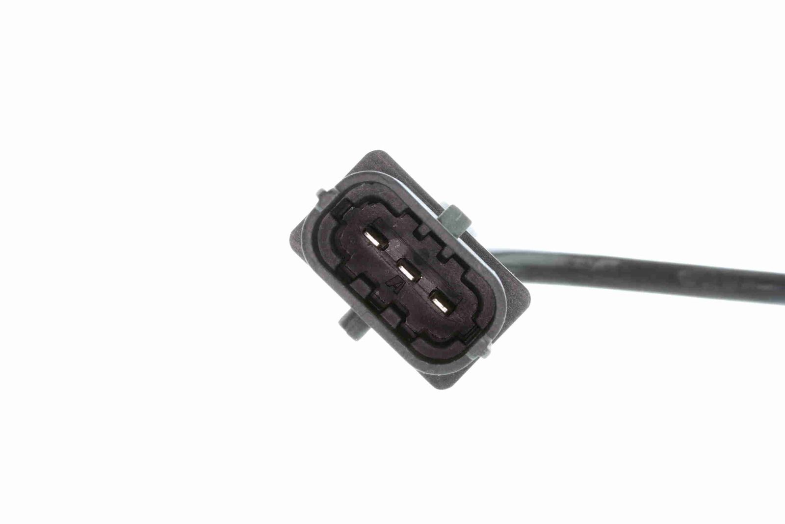 Sensor, crankshaft pulse-1