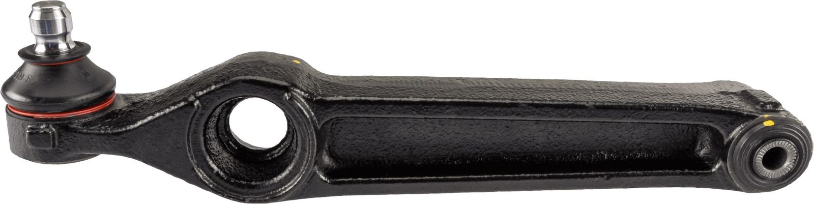TRW JTC1268 Control/trailing arm, wheel suspension