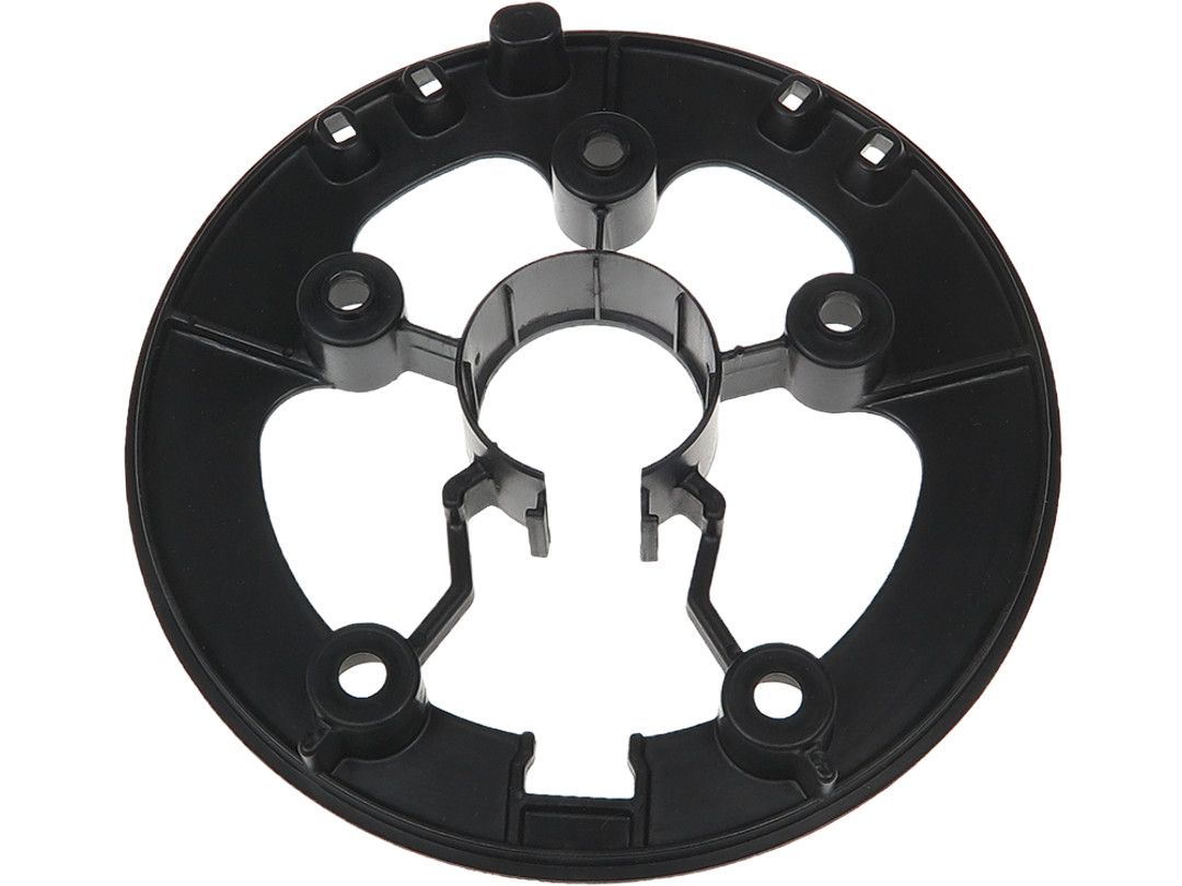AS-PL ARS2029 Repair set, alternator