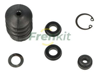 FRENKIT 419025 Repair kit, clutch master cylinder