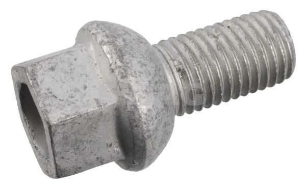 SWAG 99 90 8476 Wheel bolt