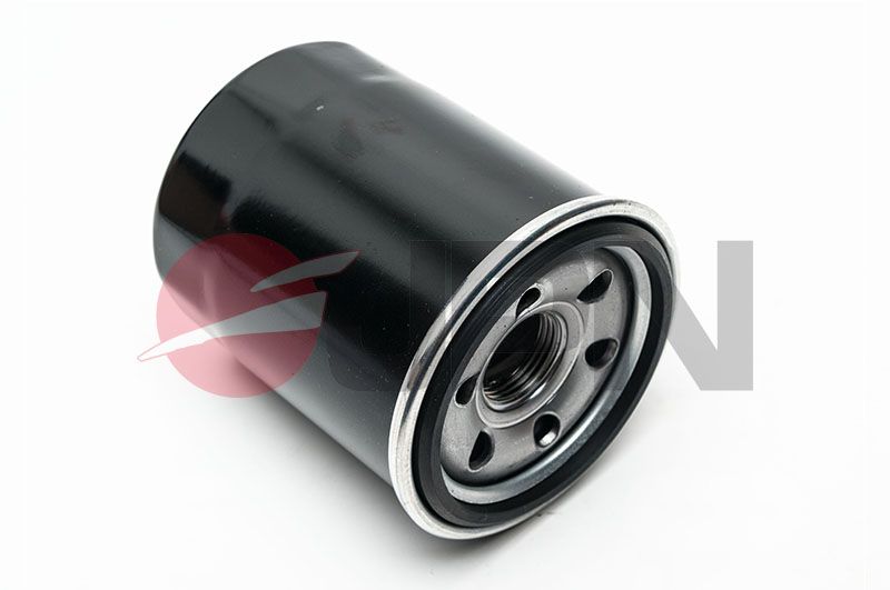 JPN 10F5003-JPN Oil filter