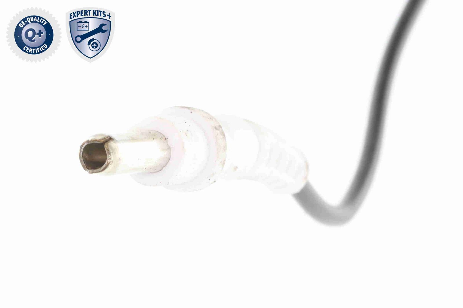 Brake Kit, disc brake-2