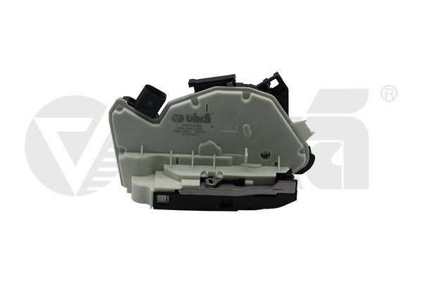 VIKA 88391788101 Door lock