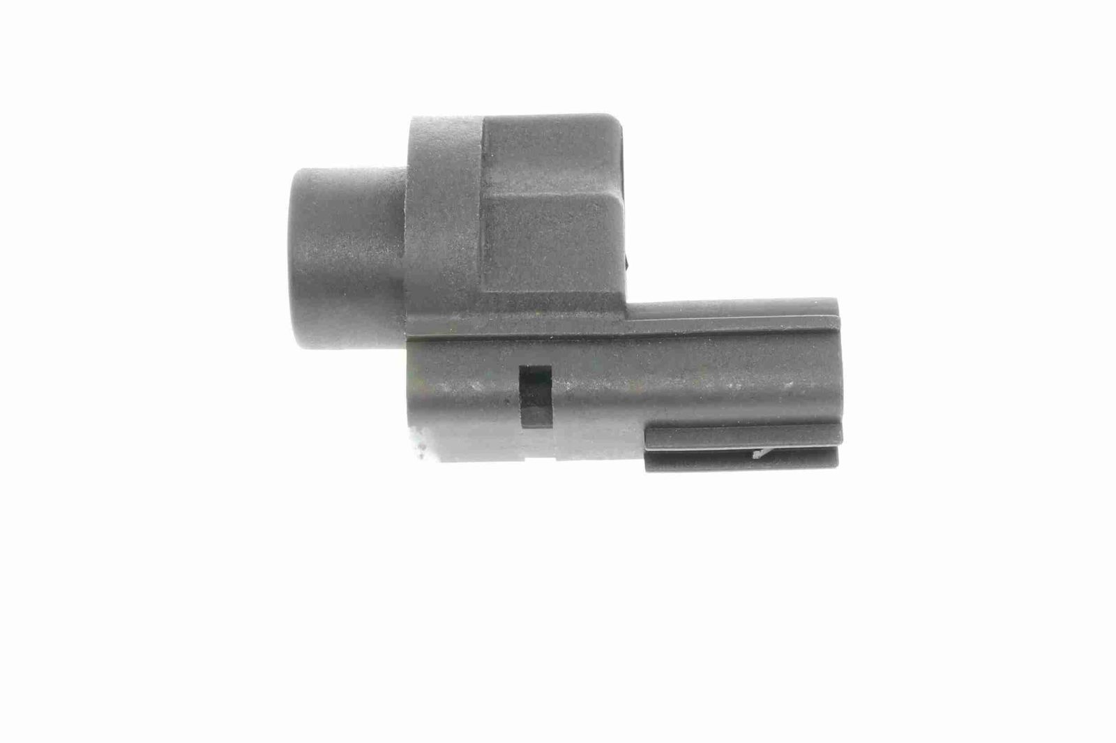 Sensor, crankshaft pulse-6