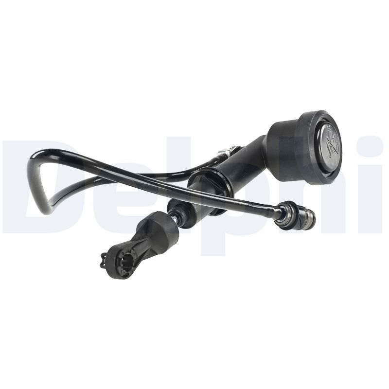 DELPHI LM80827 Master cylinder, clutch